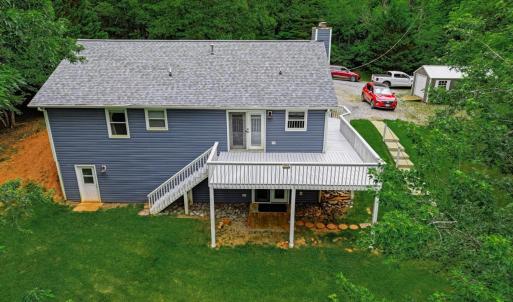 Photo #41 of 2021 Diamond Hill Rd, Moneta, VA 7.7 acres