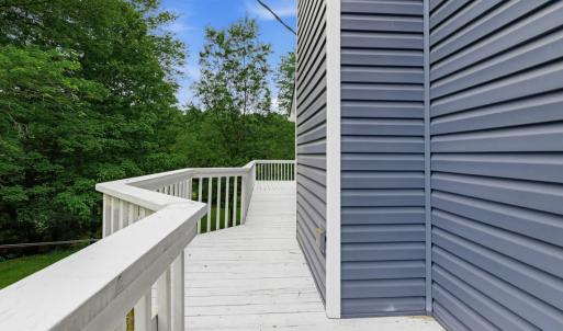 Photo #32 of 2021 Diamond Hill Rd, Moneta, VA 7.7 acres