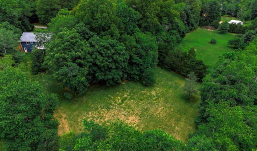 Photo #54 of 2021 Diamond Hill Rd, Moneta, VA 7.7 acres