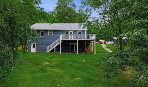 Photo #42 of 2021 Diamond Hill Rd, Moneta, VA 7.7 acres