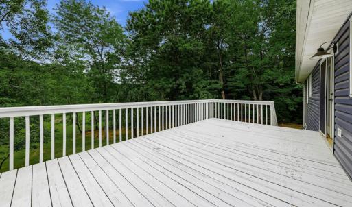 Photo #31 of 2021 Diamond Hill Rd, Moneta, VA 7.7 acres