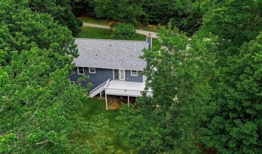 Photo #55 of 2021 Diamond Hill Rd, Moneta, VA 7.7 acres