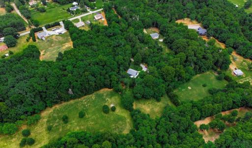 Photo #50 of 2021 Diamond Hill Rd, Moneta, VA 7.7 acres