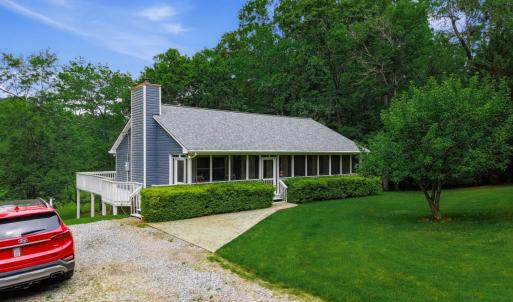 Photo #47 of 2021 Diamond Hill Rd, Moneta, VA 7.7 acres