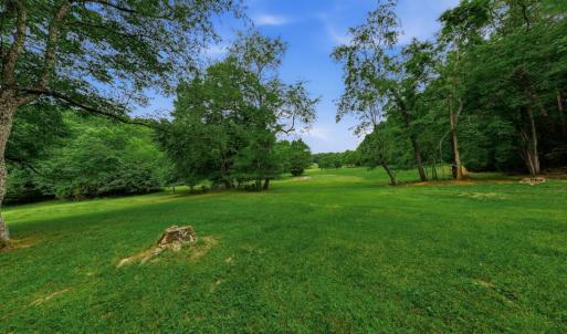 Photo #44 of 2021 Diamond Hill Rd, Moneta, VA 7.7 acres