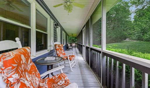 Photo #33 of 2021 Diamond Hill Rd, Moneta, VA 7.7 acres