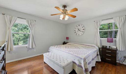 Photo #18 of 2021 Diamond Hill Rd, Moneta, VA 7.7 acres