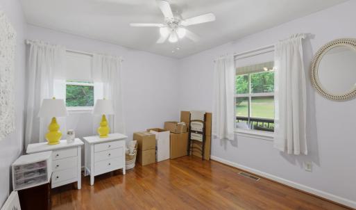 Photo #16 of 2021 Diamond Hill Rd, Moneta, VA 7.7 acres