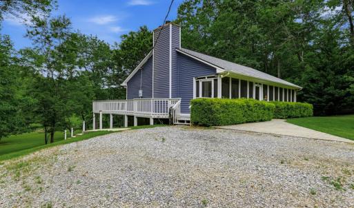 Photo #38 of 2021 Diamond Hill Rd, Moneta, VA 7.7 acres