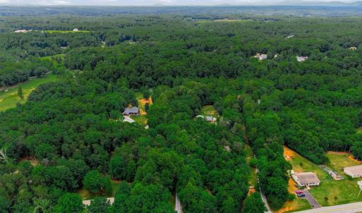Photo #49 of 2021 Diamond Hill Rd, Moneta, VA 7.7 acres
