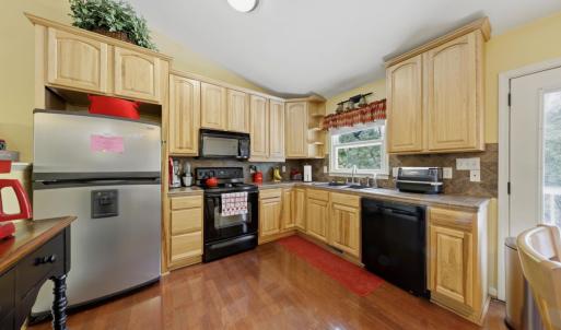 Photo #9 of 2021 Diamond Hill Rd, Moneta, VA 7.7 acres