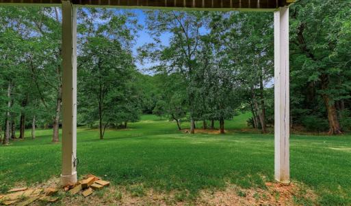 Photo #40 of 2021 Diamond Hill Rd, Moneta, VA 7.7 acres