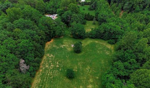 Photo #51 of 2021 Diamond Hill Rd, Moneta, VA 7.7 acres