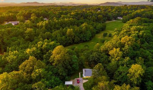 Photo #2 of 2021 Diamond Hill Rd, Moneta, VA 7.7 acres