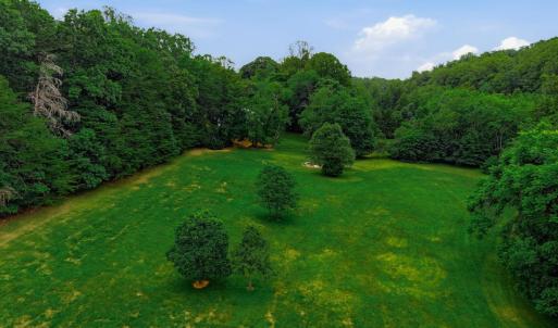 Photo #53 of 2021 Diamond Hill Rd, Moneta, VA 7.7 acres