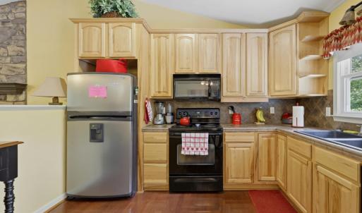 Photo #11 of 2021 Diamond Hill Rd, Moneta, VA 7.7 acres