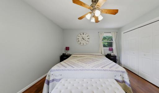 Photo #19 of 2021 Diamond Hill Rd, Moneta, VA 7.7 acres