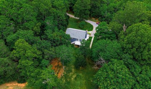 Photo #52 of 2021 Diamond Hill Rd, Moneta, VA 7.7 acres