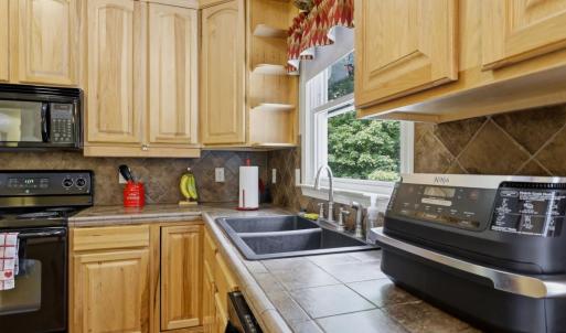 Photo #12 of 2021 Diamond Hill Rd, Moneta, VA 7.7 acres