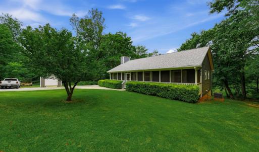 Photo #36 of 2021 Diamond Hill Rd, Moneta, VA 7.7 acres