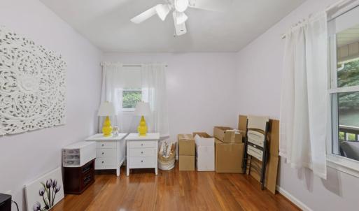 Photo #17 of 2021 Diamond Hill Rd, Moneta, VA 7.7 acres