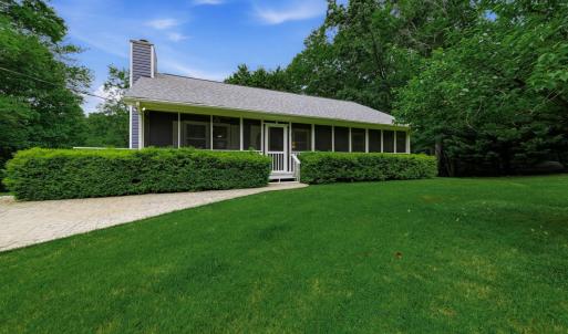 Photo #35 of 2021 Diamond Hill Rd, Moneta, VA 7.7 acres