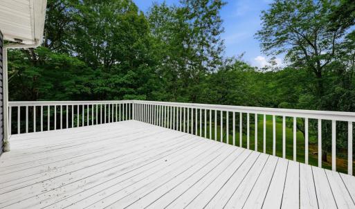 Photo #30 of 2021 Diamond Hill Rd, Moneta, VA 7.7 acres