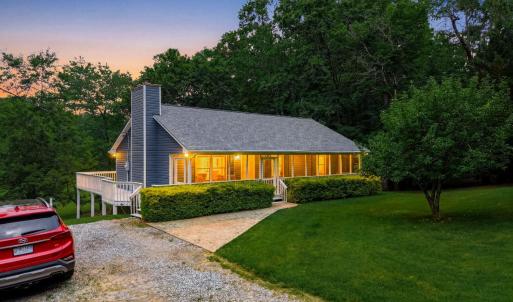 Photo #1 of 2021 Diamond Hill Rd, Moneta, VA 7.7 acres