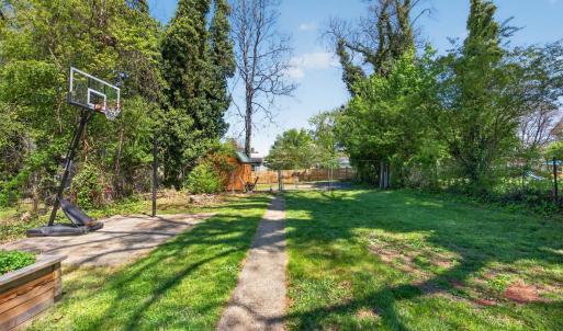 Photo #43 of 1206 Dearing Street, Lynchburg, VA 0.2 acres