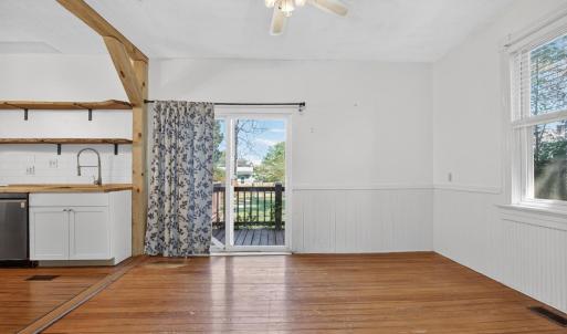 Photo #11 of 1206 Dearing Street, Lynchburg, VA 0.2 acres