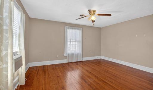 Photo #21 of 1206 Dearing Street, Lynchburg, VA 0.2 acres