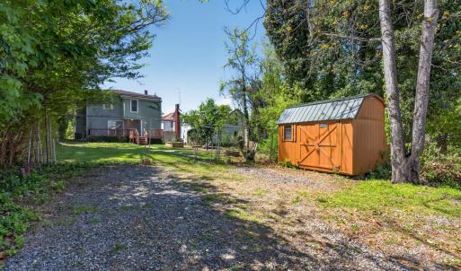 Photo #44 of 1206 Dearing Street, Lynchburg, VA 0.2 acres