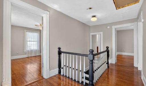 Photo #20 of 1206 Dearing Street, Lynchburg, VA 0.2 acres