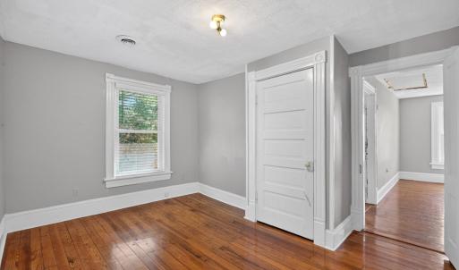 Photo #27 of 1206 Dearing Street, Lynchburg, VA 0.2 acres