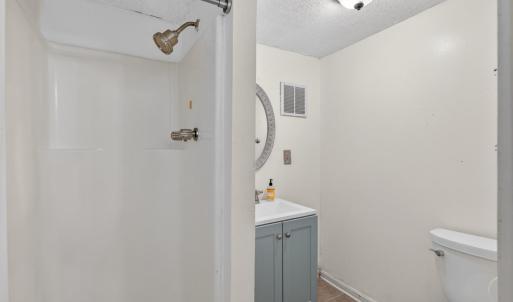 Photo #18 of 1206 Dearing Street, Lynchburg, VA 0.2 acres