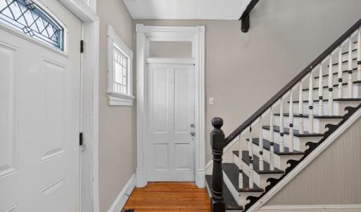 Photo #4 of 1206 Dearing Street, Lynchburg, VA 0.2 acres