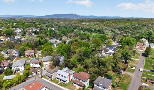 Photo #37 of 1206 Dearing Street, Lynchburg, VA 0.2 acres
