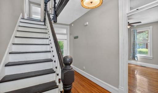 Photo #3 of 1206 Dearing Street, Lynchburg, VA 0.2 acres