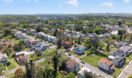 Photo #34 of 1206 Dearing Street, Lynchburg, VA 0.2 acres