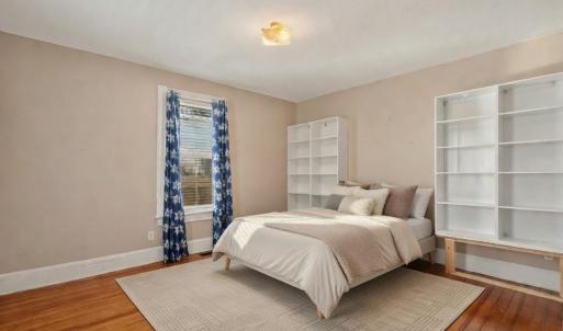 Photo #6 of 1206 Dearing Street, Lynchburg, VA 0.2 acres