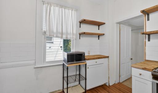 Photo #17 of 1206 Dearing Street, Lynchburg, VA 0.2 acres