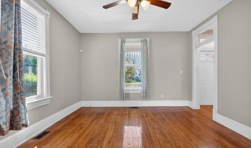 Photo #10 of 1206 Dearing Street, Lynchburg, VA 0.2 acres