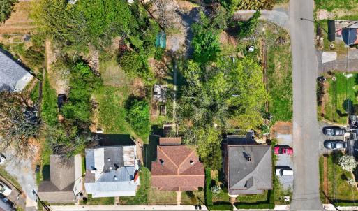 Photo #33 of 1206 Dearing Street, Lynchburg, VA 0.2 acres