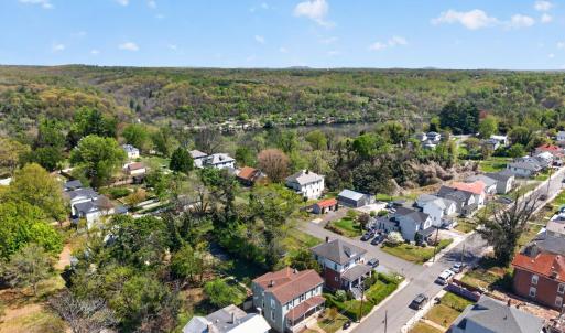 Photo #38 of 1206 Dearing Street, Lynchburg, VA 0.2 acres