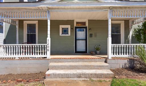 Photo #40 of 1206 Dearing Street, Lynchburg, VA 0.2 acres