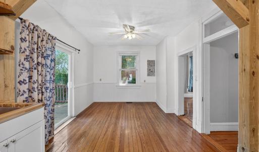 Photo #12 of 1206 Dearing Street, Lynchburg, VA 0.2 acres
