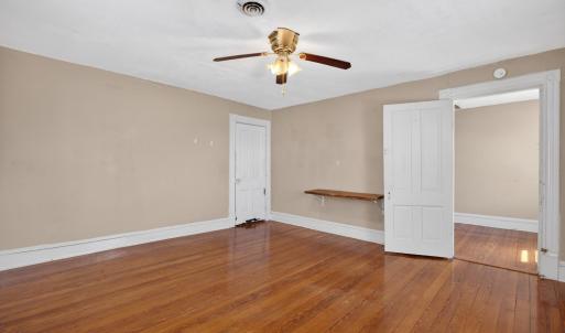 Photo #23 of 1206 Dearing Street, Lynchburg, VA 0.2 acres
