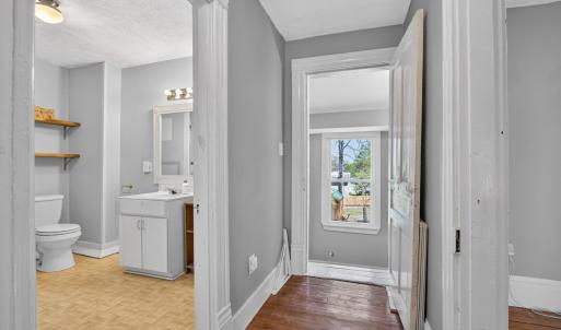 Photo #30 of 1206 Dearing Street, Lynchburg, VA 0.2 acres