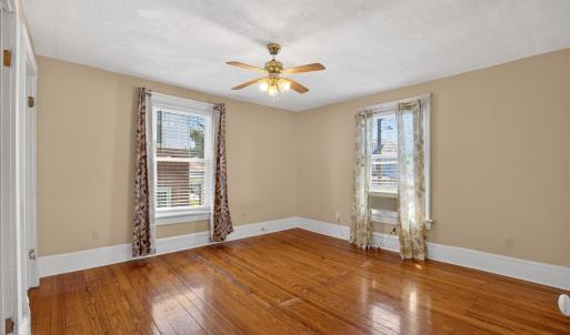 Photo #24 of 1206 Dearing Street, Lynchburg, VA 0.2 acres