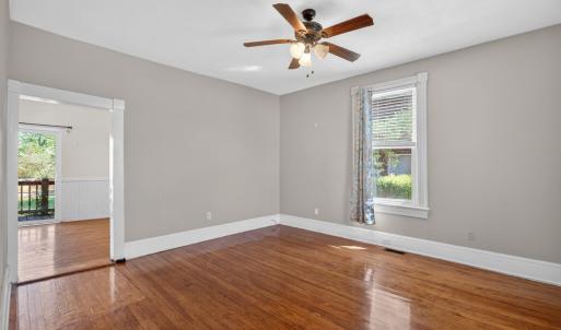 Photo #8 of 1206 Dearing Street, Lynchburg, VA 0.2 acres